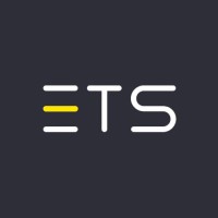 eTalentServe logo - Similar company to Yrcs