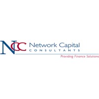Network Capital Consultants