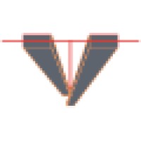 Industrial Vision Systems, Inc. logo - Similar company to Rmh Image Group