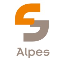 Sofraco Alpes logo - Similar company to Groupe Sofraco