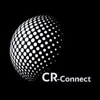 CR-Connect logo - Similar company to Axis Informatique
