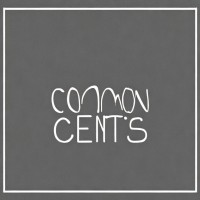 Common Cents logo - Similar company to Multi.Io