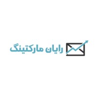 Rayan Marketing-رایان مارکتینگ
