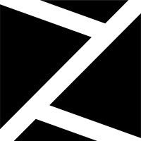 Fauxyz