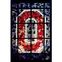 The Ohio State University Center for Cancer Metabolism logo - Similar company to Celltechgen Laboratory