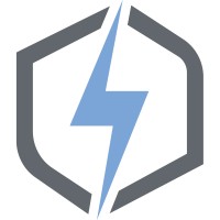 GPLEDGER Energy Consultancy and Information Systems logo - Similar company to Logan Davex Elevators & Escalators