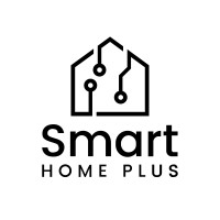 Smart Home Plus.ae logo - Similar company to Pixelplus