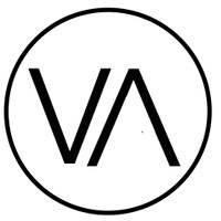 Virginia Azevedo Design Studio