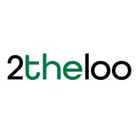 2theloo France logo - Similar company to 2Theloo