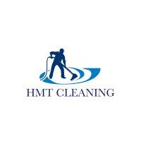 HMT Cleaning logo - Similar company to Km Care Services Inc.
