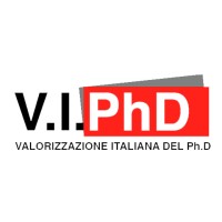 V.I.Phd Scuola - Valorizzazione Del Dottorato