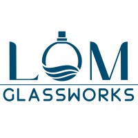 LOM Glassworks Co., Ltd logo - Similar company to Ov Glass Group