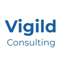 Vigild Consulting