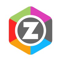 IZZE Comm logo - Similar company to Poltrona5A