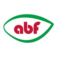 ABF CARNI logo - Similar company to Igea Carni S.R.L.