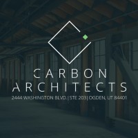 Carbon Architects LLC logo - Similar company to Compaytence
