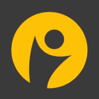 Dit Fitness Rønde logo - Similar company to Ugelbølle Friskole