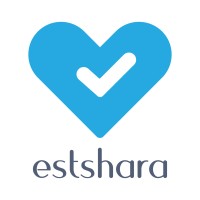 estshara logo - Similar company to Trgamah