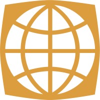 Haysen GmbH logo - Similar company to Irix Software Engineering Ag