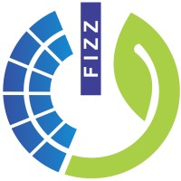 Fizz Energy Solutions logo - Similar company to Fizz By Biosystemes