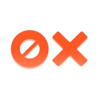 0xProcessing logo - Similar company to Bitmeet