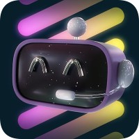 SpeakHunt logo - Similar company to Plattr