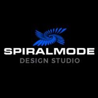 Spiralmode Design Studio