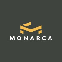 Monarca Furniture logo - Similar company to Monarca Development Group