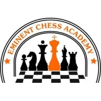 Eminent Chess Academy logo - Similar company to The Focus Group Chess School Global