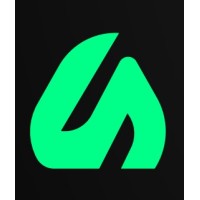 AIRENA-gaming and sports logo - Similar company to Thy Sigma Private Limited