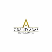 Grand Aras Hotel & Suites logo - Similar company to Mays Royal Hotel