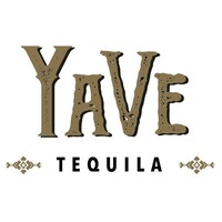 YaVe Tequila logo - Similar company to Karma Tequila