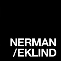Nerman/Eklind logo - Similar company to Brinner