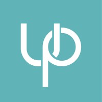 UP Publicidade logo - Similar company to Roteiro Vip