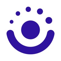 Taskmonk logo - Similar company to Techzaar
