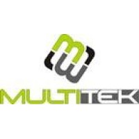 Multitek Engineering & Services (Pvt.) Ltd. logo - Similar company to Multitek Engineering