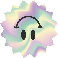 Dezignal Studio logo - Similar company to Perfila.Ai