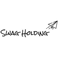 SWAG Holding logo - Similar company to Swag Holdings Sdn Bhd