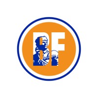 Beer Frontier logo - Similar company to Summit Advisory Team