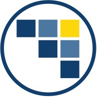 David Díaz & Asociados, Estrategias Y Proyectos