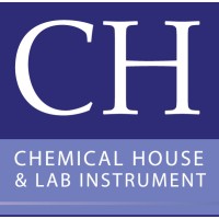Chemical House & Lab Instrument logo - Similar company to Chemical Testing Lab