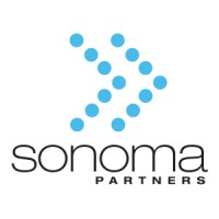 Sonoma Partners logo - Similar company to Client Solutions
