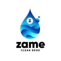 Zame Clean Edge