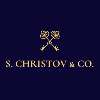 S.Christov & Co.