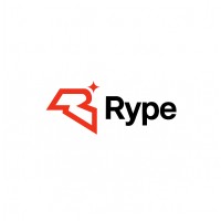 RypeMuziQ Entertainment logo - Similar company to Prof Geedee