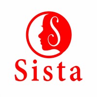 Sista Group logo - Similar company to Rosin Group
