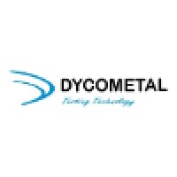 DYCOMETAL EQUIPOS DE CONTROL DE LA CALIDAD, S.L. logo - Similar company to Danffor Sistemas De Integracion Industrial, S.L.