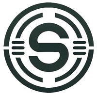 STEN SOLUTIONS logo - Similar company to Genersis