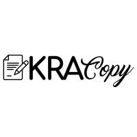 KRA Copy logo - Similar company to Affinity Freelance