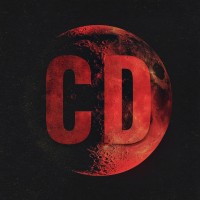 Code Darkness logo - Similar company to Imperia Global